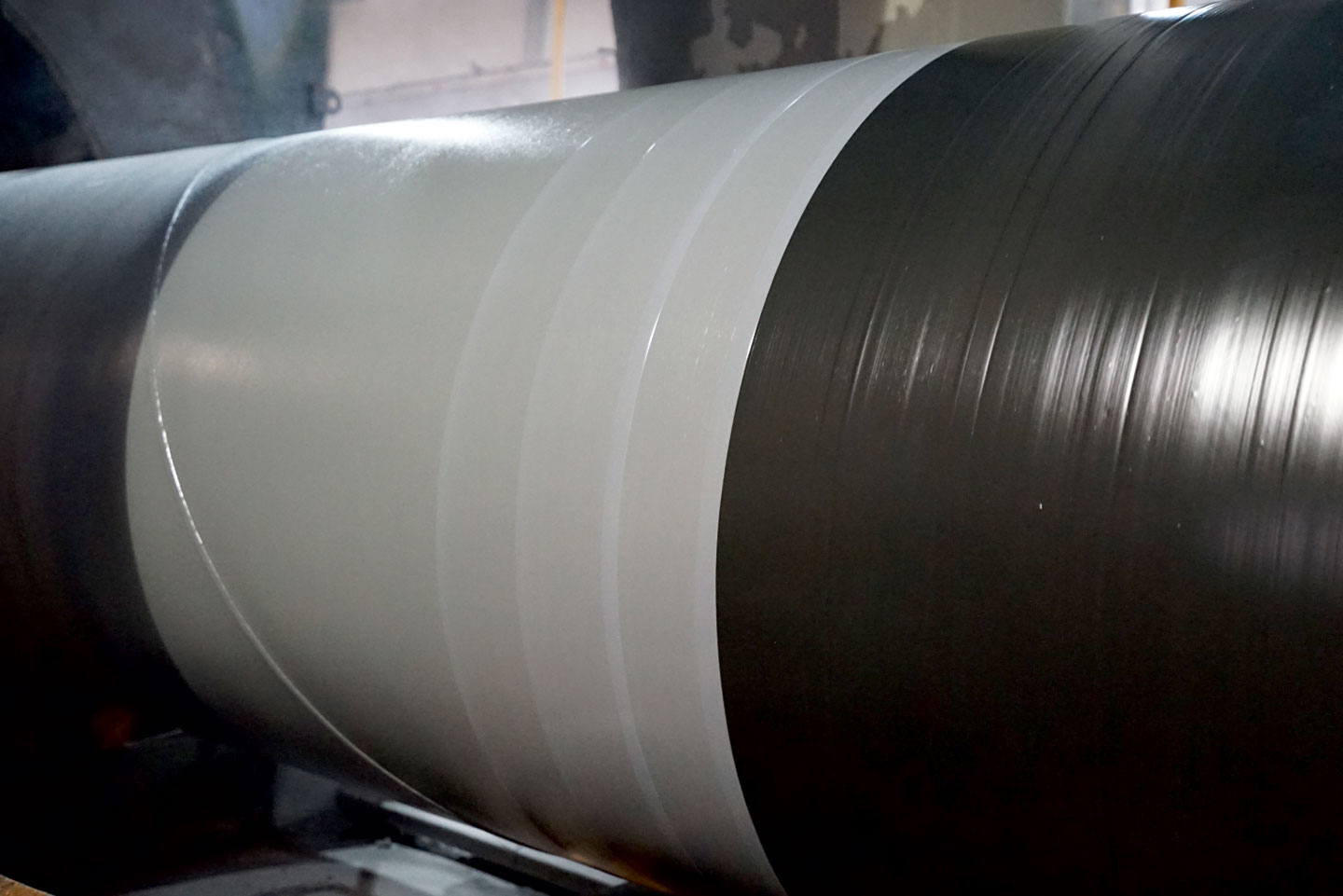 fotolar-5