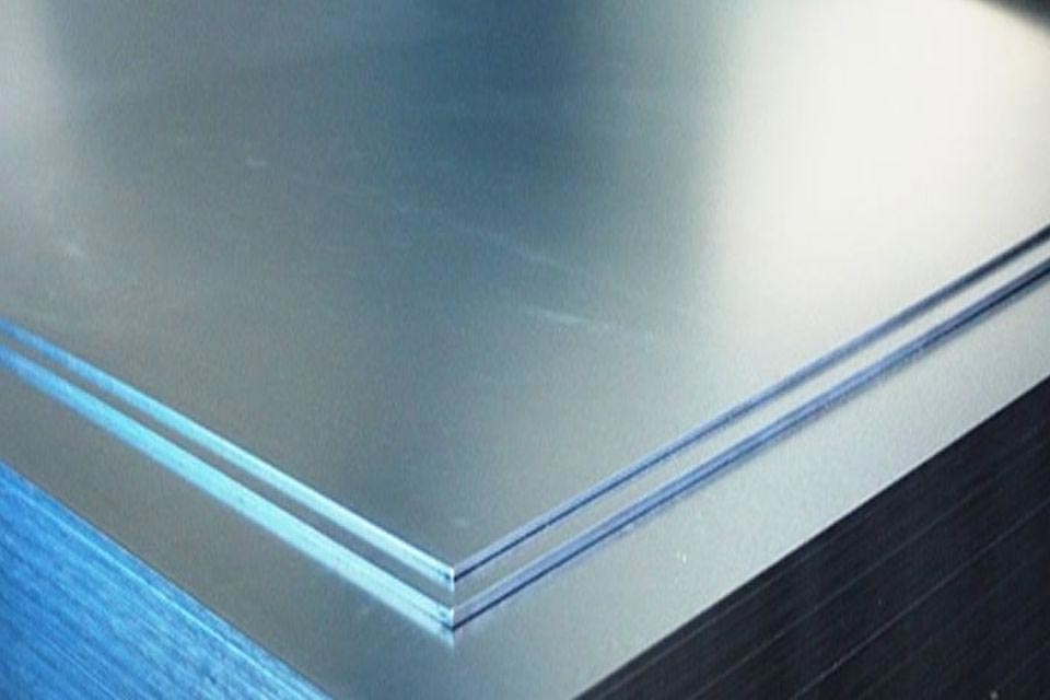 galvanizli-sac